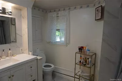 738 Decatur Street, Uniondale, NY 11553 - Photo 5