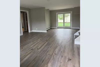 738 Decatur Street, Uniondale, NY 11553 - Photo 3