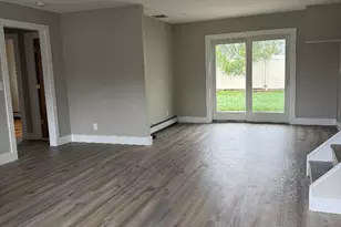 738 Decatur St, Uniondale, NY 11553 - Photo 3