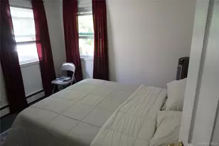 738 Decatur St, Uniondale, NY 11553 - Photo 13