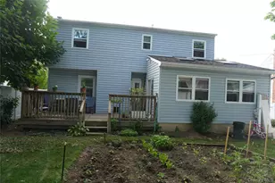 738 Decatur St, Uniondale, NY 11553 - Photo 19