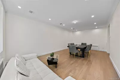 80 Memorial Park Drive #203, Spring Valley, NY 10977 - Photo 9