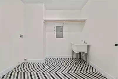 80 Memorial Park Drive #203, Spring Valley, NY 10977 - Photo 31