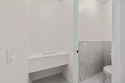 80 Memorial Park Drive #203, Spring Valley, NY 10977 - Photo 17