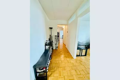 92-29 Queens Boulevard #16H, Rego Park, NY 11374 - Photo 11