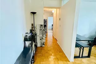 92-29 Queens Blvd, Rego Park, NY 11374 - Photo 11