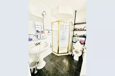 92-29 Queens Boulevard #16H, Rego Park, NY 11374 - Photo 7