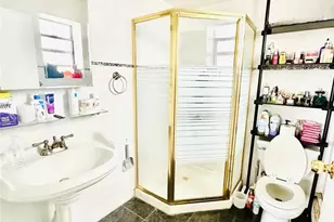 92-29 Queens Blvd, Rego Park, NY 11374 - Photo 7