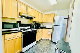 92-29 Queens Blvd, Rego Park, NY 11374 - Photo 9