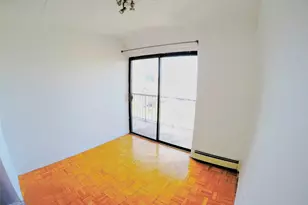 92-29 Queens Blvd, Rego Park, NY 11374 - Photo 15