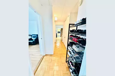 92-29 Queens Boulevard #16H, Rego Park, NY 11374 - Photo 13