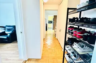 92-29 Queens Blvd, Rego Park, NY 11374 - Photo 13