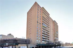 92-29 Queens Blvd, Rego Park, NY 11374 - Photo 3