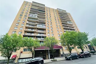 92-29 Queens Blvd, Rego Park, NY 11374 - Photo 1