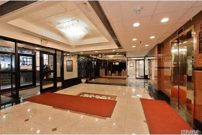 92-29 Queens Boulevard #16H, Rego Park, NY 11374 - Photo 5