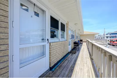 979 Oceanfront #11, Long Beach, NY 11561 - Photo 17