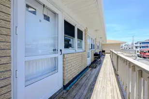 979 Oceanfront, Long Beach, NY 11561 - Photo 17