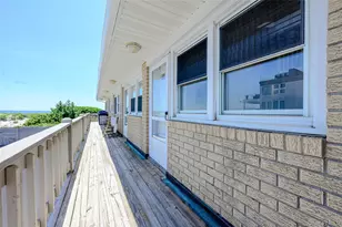 979 Oceanfront, Long Beach, NY 11561 - Photo 15