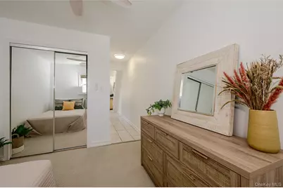 979 Oceanfront #11, Long Beach, NY 11561 - Photo 13