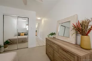 979 Oceanfront, Long Beach, NY 11561 - Photo 13