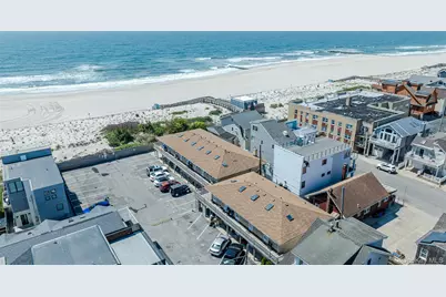 979 Oceanfront #11, Long Beach, NY 11561 - Photo 1