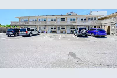 979 Oceanfront #11, Long Beach, NY 11561 - Photo 3