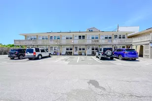 979 Oceanfront, Long Beach, NY 11561 - Photo 3
