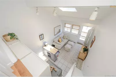 979 Oceanfront #11, Long Beach, NY 11561 - Photo 11