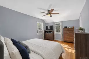 2 Meadow Ln, New Rochelle, NY 10805 - Photo 11