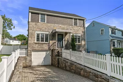 2 Meadow Lane, New Rochelle, NY 10805 - Photo 25