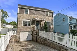2 Meadow Ln, New Rochelle, NY 10805 - Photo 25