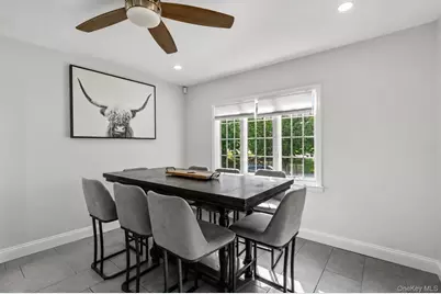 2 Meadow Lane, New Rochelle, NY 10805 - Photo 5