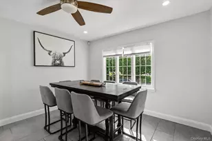 2 Meadow Ln, New Rochelle, NY 10805 - Photo 5