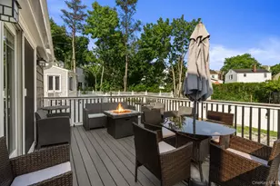 2 Meadow Ln, New Rochelle, NY 10805 - Photo 21