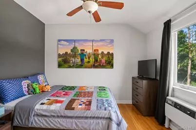 2 Meadow Lane, New Rochelle, NY 10805 - Photo 13