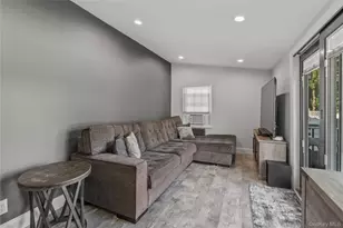 2 Meadow Ln, New Rochelle, NY 10805 - Photo 15