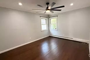 15 W Walnut St, Farmingdale, NY 11735 - Photo 11