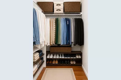 126 Beacon Lane #68, Bronx, NY 10473 - Photo 5