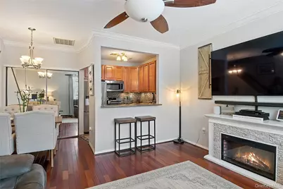 126 Beacon Lane #68, Bronx, NY 10473 - Photo 27
