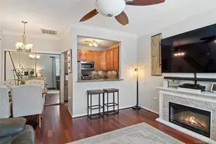 126 Beacon Ln, Bronx, NY 10473 - Photo 27