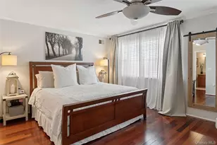 126 Beacon Ln, Bronx, NY 10473 - Photo 3