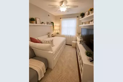 126 Beacon Lane #68, Bronx, NY 10473 - Photo 3