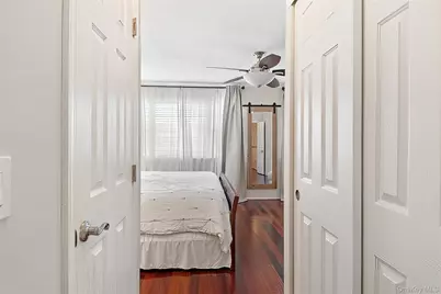126 Beacon Lane #68, Bronx, NY 10473 - Photo 29