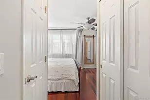 126 Beacon Ln, Bronx, NY 10473 - Photo 29