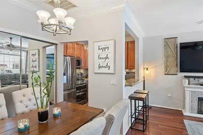 126 Beacon Lane #68, Bronx, NY 10473 - Photo 15