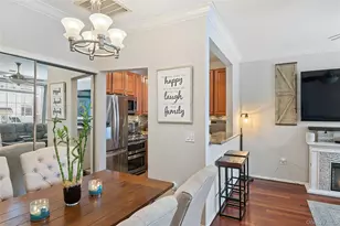 126 Beacon Ln, Bronx, NY 10473 - Photo 15