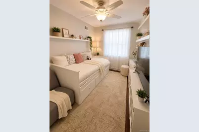 126 Beacon Lane #68, Bronx, NY 10473 - Photo 7