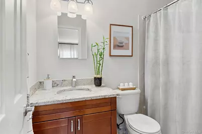 126 Beacon Lane #68, Bronx, NY 10473 - Photo 9