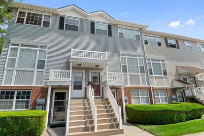 126 Beacon Lane #68, Bronx, NY 10473 - Photo 19