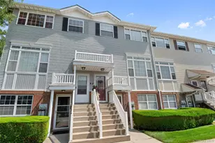 126 Beacon Ln, Bronx, NY 10473 - Photo 19